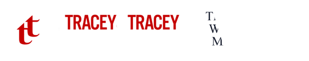 Tracey & Tracey Certified Public Accountants